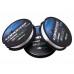 KORDA TAPERED MAINLINE 0.27-0.47MM 300M