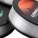KORDA LONGCHUCK CLEAR 0.27-0.35MM 1000M