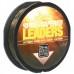 KORDA SUBLINE TAPERED LEADERS 0.28-0.50MM 5x12M KORDA SUBLINE TAPERED LEADERS 0.28-0.50MM 5x12M