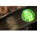 KORDA SUBLINE TAPERED LEADERS 0.28-0.50MM 5x12M KORDA SUBLINE TAPERED LEADERS 0.28-0.50MM 5x12M