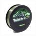KORDA TOUCHDOWN GREEN 0.30-0.43MM 1000M