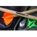 KORDA SLR MARKER FLOAT KMFBL