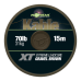 KORDA KABLE XT EXTREME 70LB 15M Leadcore