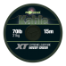 KORDA KABLE XT EXTREME 70LB 15M Leadcore