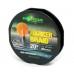 KORDA MARKER BRAID KMAB 0.16MM 300M