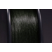 KORDA SLR SPOD/MARKER BRAID KSLRB 0.12MM 300M