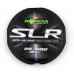 KORDA SLR SPOD/MARKER BRAID KSLRB 0.12MM 300M