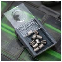 KORDA DARK MATTER BALANCING WEIGHTS 0.35-0.50G Svinec