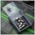 KORDA DARK MATTER BALANCING WEIGHTS 0.35-0.50G Svinec