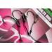 KORDA MULTI RIG 4-6 Navezani trnki