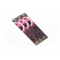 KORDA MULTI RIG 4-6 Navezani trnki