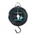 KORDA GIGANTICA DIAL SCALES 54KG GSC120 Tehtnica