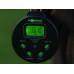 KORDA DIGITAL SCALE 60KG KSCD Tehtnica