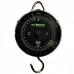KORDA DIAL SCALE 60LB 27KG KSC60G Tehtnica 