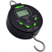KORDA DIGITAL SCALE 60KG KSCD Tehtnica
