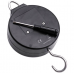 KORDA DIGITAL SCALE 60KG KSCD Tehtnica