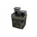 KORDA KONTAINER SYSTEM 17L KBU004