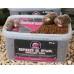 MAINLINE SPOD &PVA MIX PELLET MIX 2KG