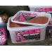MAINLINE HIGH IMPACT GROUNDBAIT 2KG MAINLINE HIGH IMPACT GROUNDBAIT 2KG