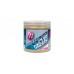 MAINLINE PURE PELLET PASTE 150G
