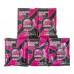 MAINLINE BASE MIXES 1KG