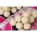MAINLINE RESPONSE SHELF LIFE BOILIES 10MM 200G