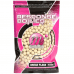 MAINLINE RESPONSE SHELF LIFE BOILIES 10MM 200G