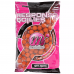 MAINLINE RESPONSE SHELF LIFE BOILIES 10MM 200G
