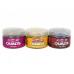MAINLINE QUADS BUTTOM BAITS 10MM