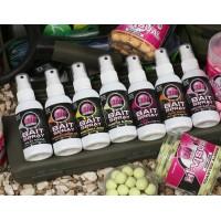 MAINLINE BAIT SPRAY 50ML