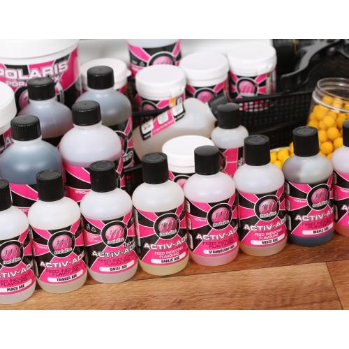 MAINLINE ACTIV ADES 100ml MAINLINE ACTIV ADES 100ml