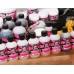 MAINLINE ACTIV ADES 100ml MAINLINE ACTIV ADES 100ml