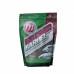 MAINLINE BIG RIVER BARBEL 1KG MM2912