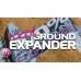 MAINLINE EXPANDER MIX 1KG MM2904