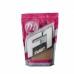 MAINLINE F1 SWEET 1KG MM2908