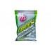 MAINLINE GREEN SUPREME 1KG MM2907