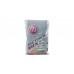 MAINLINE MATCH FINE METHOD 1KG MM2901 