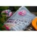 MAINLINE MATCH FINE METHOD 1KG MM2901 