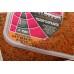 MAINLINE HIGH IMPACT GROUNDBAIT 2KG MAINLINE HIGH IMPACT GROUNDBAIT 2KG