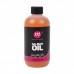 MAINLINE SALMON OIL 250ML
