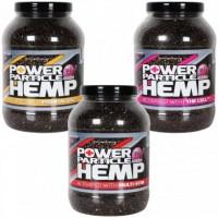 MAINLINE POWER PARTICLE HEMP 3L