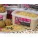 MAINLINE HIGH IMPACT GROUNDBAIT 2KG MAINLINE HIGH IMPACT GROUNDBAIT 2KG