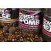 MAINLINE POWER PARTICLE MIX 3L MAINLINE POWER PARTICLE MIX 3L