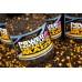 MAINLINE POWER PARTICLE MIX 3L MAINLINE POWER PARTICLE MIX 3L