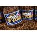 MAINLINE POWER PARTICLE MIX 3L MAINLINE POWER PARTICLE MIX 3L