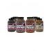MAINLINE POWER PARTICLE MIX 3L MAINLINE POWER PARTICLE MIX 3L