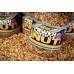 MAINLINE POWER PARTICLE MIX 3L MAINLINE POWER PARTICLE MIX 3L