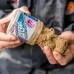 MAINLINE PURE PELLET PASTE 150G