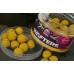 MAINLINE CORK DUST WAFTERS 14MM