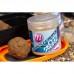 MAINLINE PURE PELLET PASTE 150G